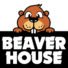 beaver_logo2(256)