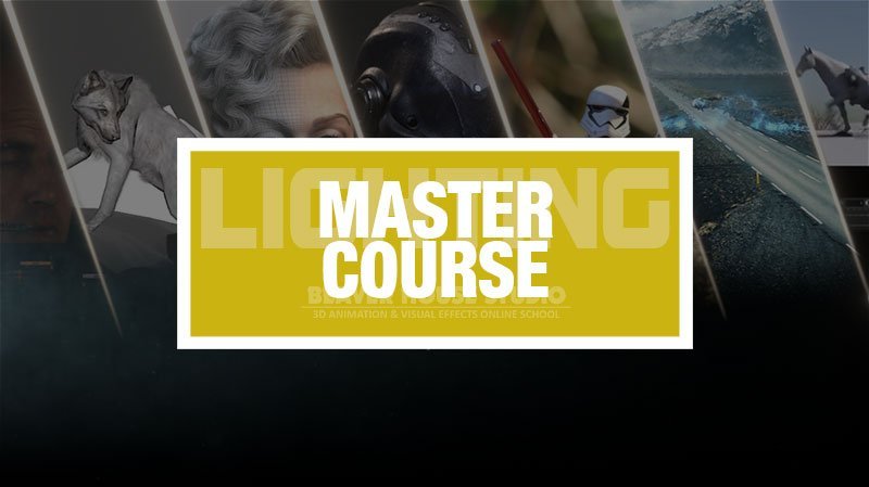 course_tumbnails_Lighting_master