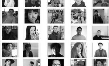 mentors2